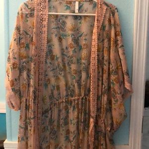 Offers Welcomed💞 CCO Sale